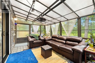 587 SCUTTLEHOLE ROAD Belleville (Thurlow Ward) Ontario photo 20