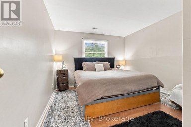 587 SCUTTLEHOLE ROAD Belleville (Thurlow Ward) Ontario photo 21