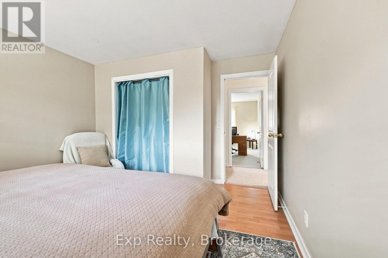 587 SCUTTLEHOLE ROAD, Belleville (Thurlow Ward), Ontario, K0K2V0