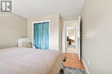 587 SCUTTLEHOLE ROAD Belleville (Thurlow Ward) Ontario photo 22