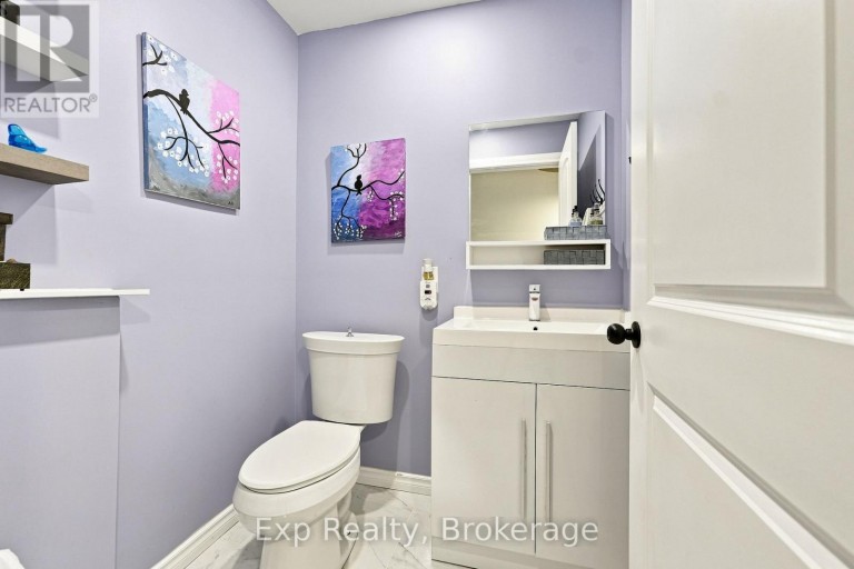 587 SCUTTLEHOLE ROAD, Belleville (Thurlow Ward), Ontario, K0K2V0