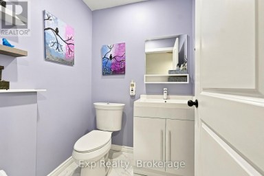 587 SCUTTLEHOLE ROAD Belleville (Thurlow Ward) Ontario photo 24