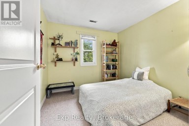587 SCUTTLEHOLE ROAD Belleville (Thurlow Ward) Ontario photo 25