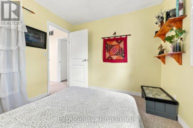 587 SCUTTLEHOLE ROAD Belleville (Thurlow Ward) Ontario photo 26