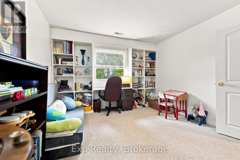 587 SCUTTLEHOLE ROAD, Belleville (Thurlow Ward), Ontario, K0K2V0