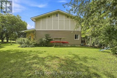 587 SCUTTLEHOLE ROAD Belleville (Thurlow Ward) Ontario photo 33