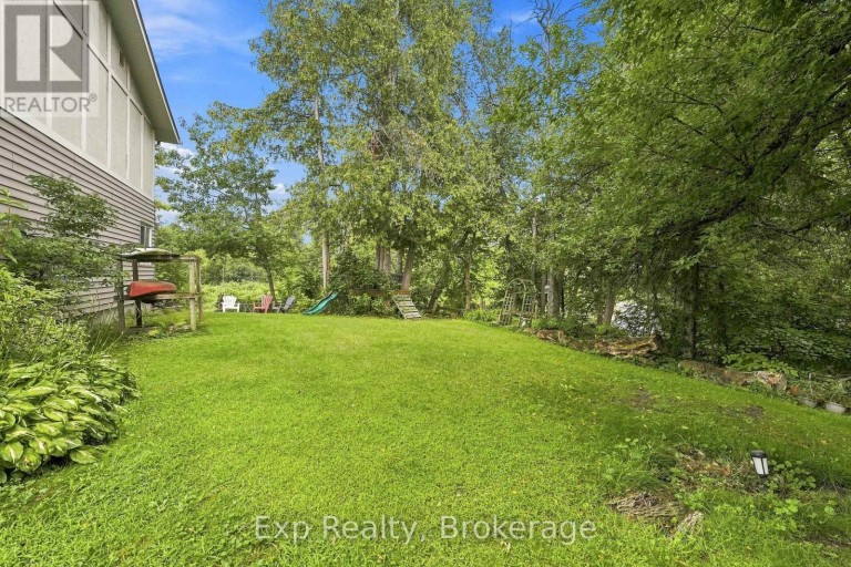 587 SCUTTLEHOLE ROAD, Belleville (Thurlow Ward), Ontario, K0K2V0