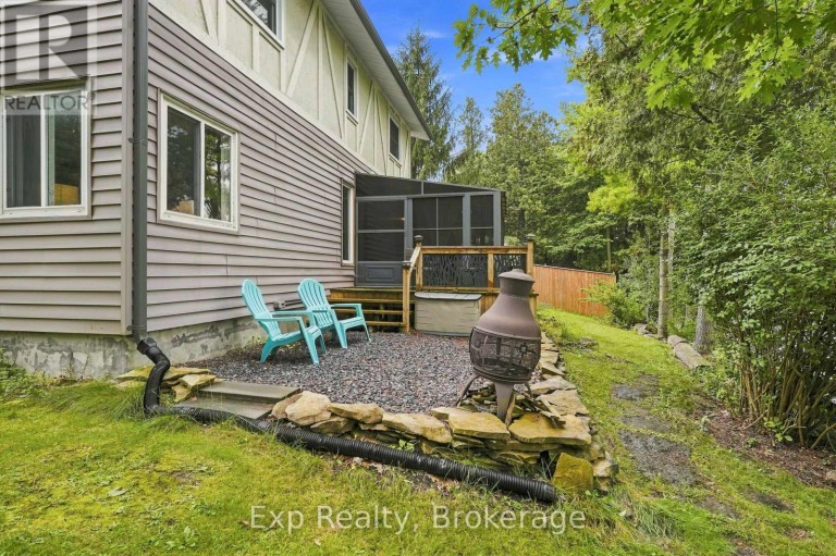 587 SCUTTLEHOLE ROAD, Belleville (Thurlow Ward), Ontario, K0K2V0