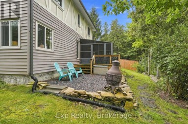 587 SCUTTLEHOLE ROAD Belleville (Thurlow Ward) Ontario photo 35