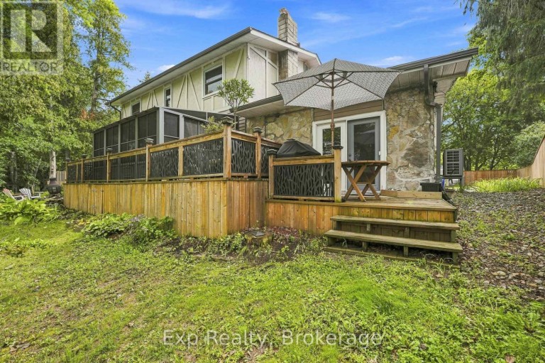 587 SCUTTLEHOLE ROAD, Belleville (Thurlow Ward), Ontario, K0K2V0