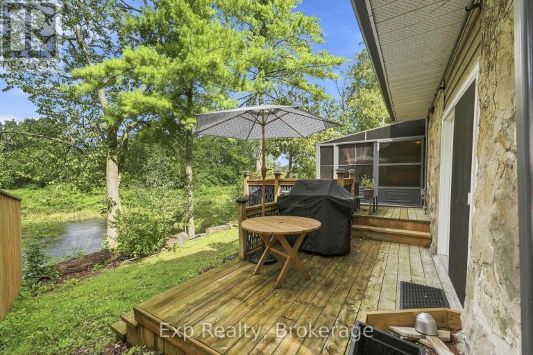 587 SCUTTLEHOLE ROAD, Belleville (Thurlow Ward), Ontario, K0K2V0