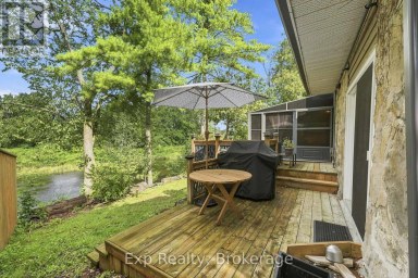 587 SCUTTLEHOLE ROAD Belleville (Thurlow Ward) Ontario photo 39