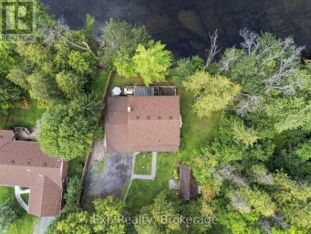 587 SCUTTLEHOLE ROAD Belleville (Thurlow Ward) Ontario photo 40