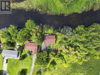 587 SCUTTLEHOLE ROAD Belleville (Thurlow Ward) Ontario photo 41