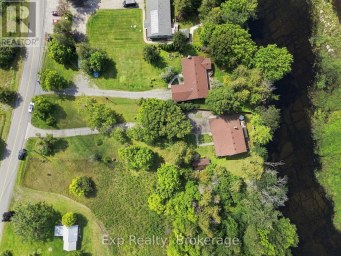587 SCUTTLEHOLE ROAD Belleville (Thurlow Ward) Ontario photo 42