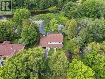 587 SCUTTLEHOLE ROAD Belleville (Thurlow Ward) Ontario photo 43