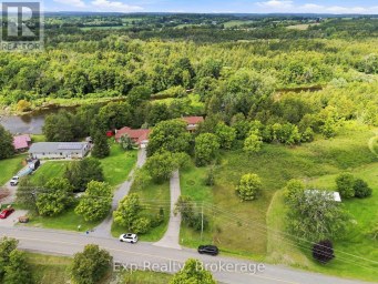 587 SCUTTLEHOLE ROAD Belleville (Thurlow Ward) Ontario photo 44