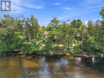 587 SCUTTLEHOLE ROAD Belleville (Thurlow Ward) Ontario photo 46