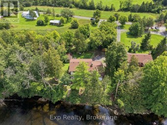 587 SCUTTLEHOLE ROAD Belleville (Thurlow Ward) Ontario photo 47