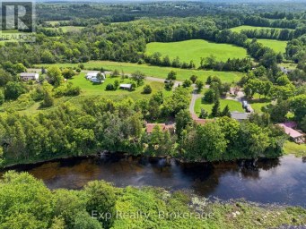 587 SCUTTLEHOLE ROAD Belleville (Thurlow Ward) Ontario photo 48