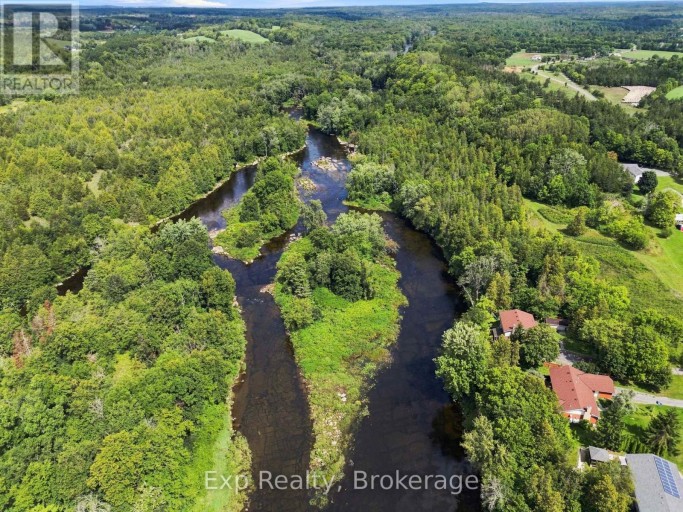 587 SCUTTLEHOLE ROAD, Belleville (Thurlow Ward), Ontario, K0K2V0