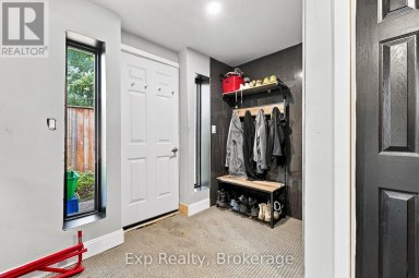 587 SCUTTLEHOLE ROAD Belleville (Thurlow Ward) Ontario photo 9