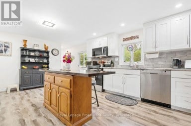 125 - 529 OLD HIGHWAY 2 Quinte West (Sidney Ward) Ontario photo 10