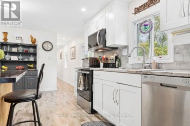 125 - 529 OLD HIGHWAY 2 Quinte West (Sidney Ward) Ontario photo 12