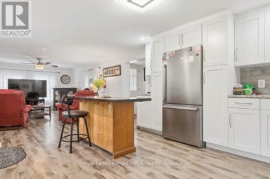 125 - 529 OLD HIGHWAY 2 Quinte West (Sidney Ward) Ontario photo 15