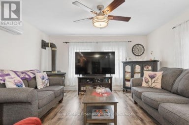 125 - 529 OLD HIGHWAY 2 Quinte West (Sidney Ward) Ontario photo 16