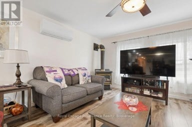 125 - 529 OLD HIGHWAY 2 Quinte West (Sidney Ward) Ontario photo 17