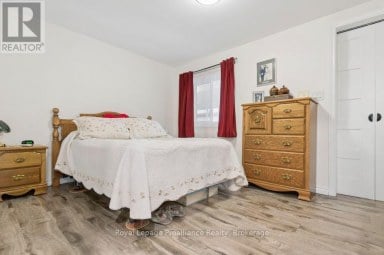 125 - 529 OLD HIGHWAY 2 Quinte West (Sidney Ward) Ontario photo 20