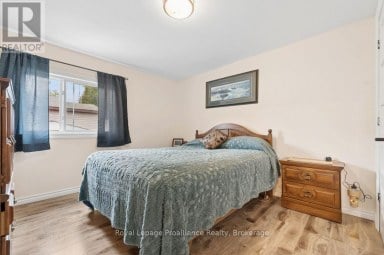 125 - 529 OLD HIGHWAY 2 Quinte West (Sidney Ward) Ontario photo 23