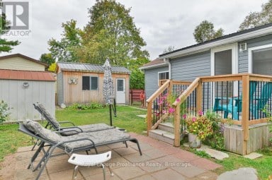 125 - 529 OLD HIGHWAY 2 Quinte West (Sidney Ward) Ontario photo 28