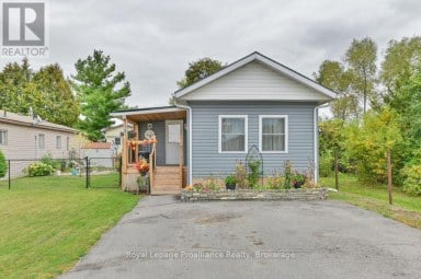 125 - 529 OLD HIGHWAY 2 Quinte West (Sidney Ward) Ontario photo 3