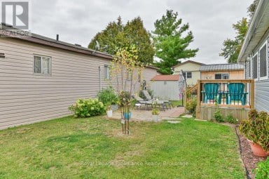 125 - 529 OLD HIGHWAY 2 Quinte West (Sidney Ward) Ontario photo 31