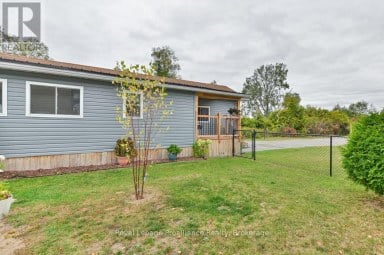 125 - 529 OLD HIGHWAY 2 Quinte West (Sidney Ward) Ontario photo 32