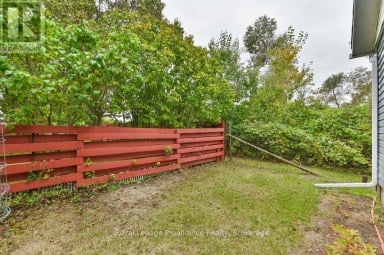125 - 529 OLD HIGHWAY 2 Quinte West (Sidney Ward) Ontario photo 36