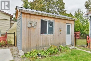 125 - 529 OLD HIGHWAY 2 Quinte West (Sidney Ward) Ontario photo 37