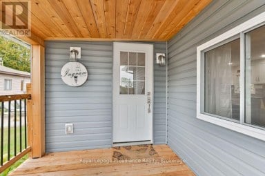125 - 529 OLD HIGHWAY 2 Quinte West (Sidney Ward) Ontario photo 7