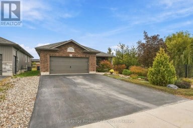 31 AMBROSIA TERRACE Quinte West (Trenton Ward) Ontario photo 1
