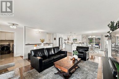 31 AMBROSIA TERRACE Quinte West (Trenton Ward) Ontario photo 10