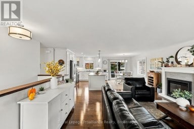 31 AMBROSIA TERRACE Quinte West (Trenton Ward) Ontario photo 13