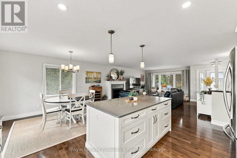 31 AMBROSIA TERRACE, Quinte West (Trenton Ward), Ontario, K8V0G7