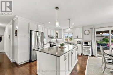 31 AMBROSIA TERRACE Quinte West (Trenton Ward) Ontario photo 18