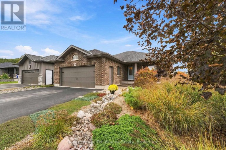 31 AMBROSIA TERRACE, Quinte West (Trenton Ward), Ontario, K8V0G7
