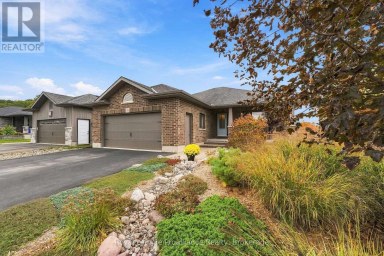 31 AMBROSIA TERRACE Quinte West (Trenton Ward) Ontario photo 2