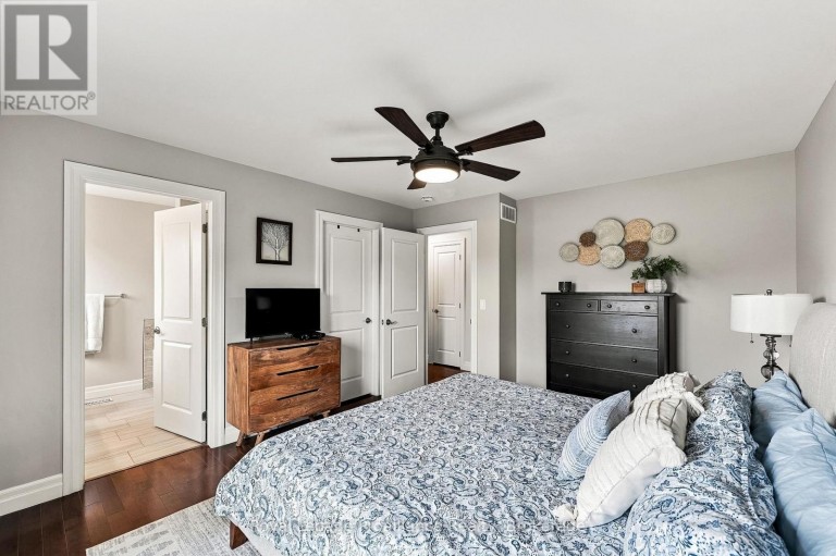 31 AMBROSIA TERRACE, Quinte West (Trenton Ward), Ontario, K8V0G7