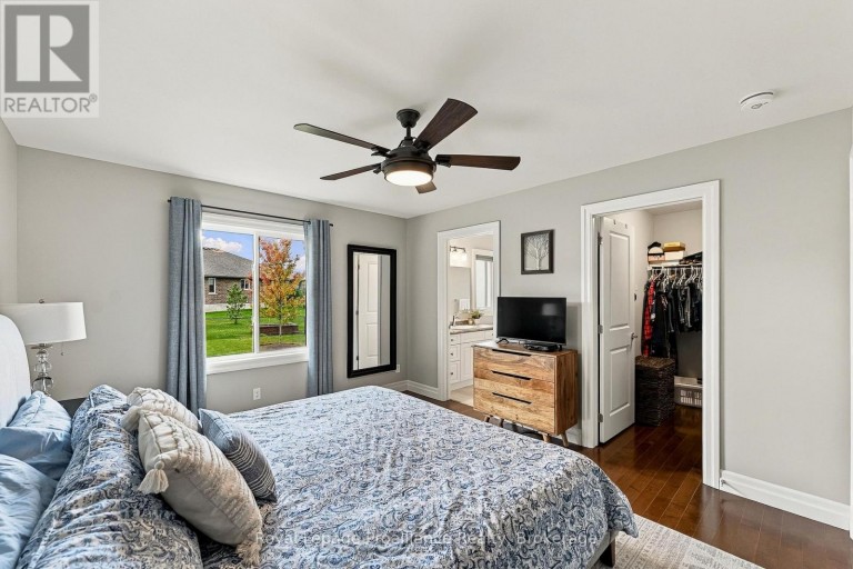 31 AMBROSIA TERRACE, Quinte West (Trenton Ward), Ontario, K8V0G7