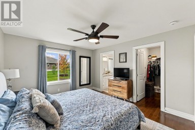 31 AMBROSIA TERRACE Quinte West (Trenton Ward) Ontario photo 24